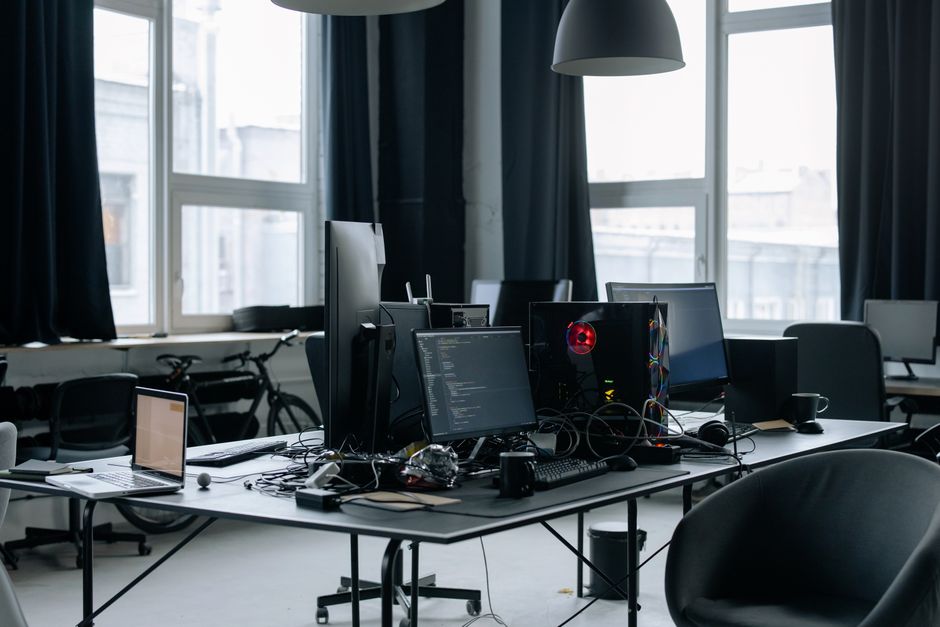 Sunshine Coast AI Startups Are Pulling in Record Investment, and Reshaping How Local Business Works