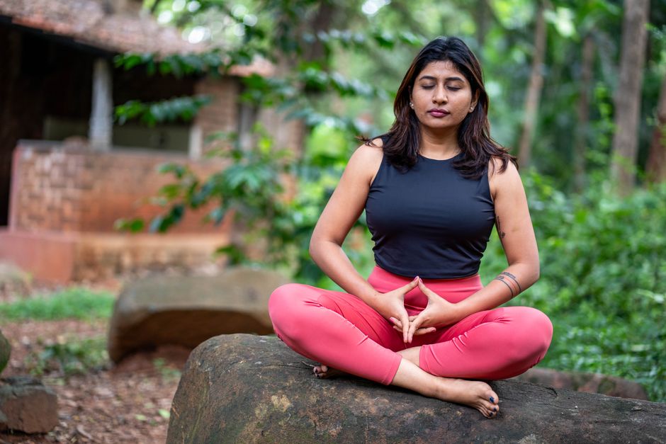 Sunshine Coast Schools Launch Mindfulness Programs for Student Mental Health
