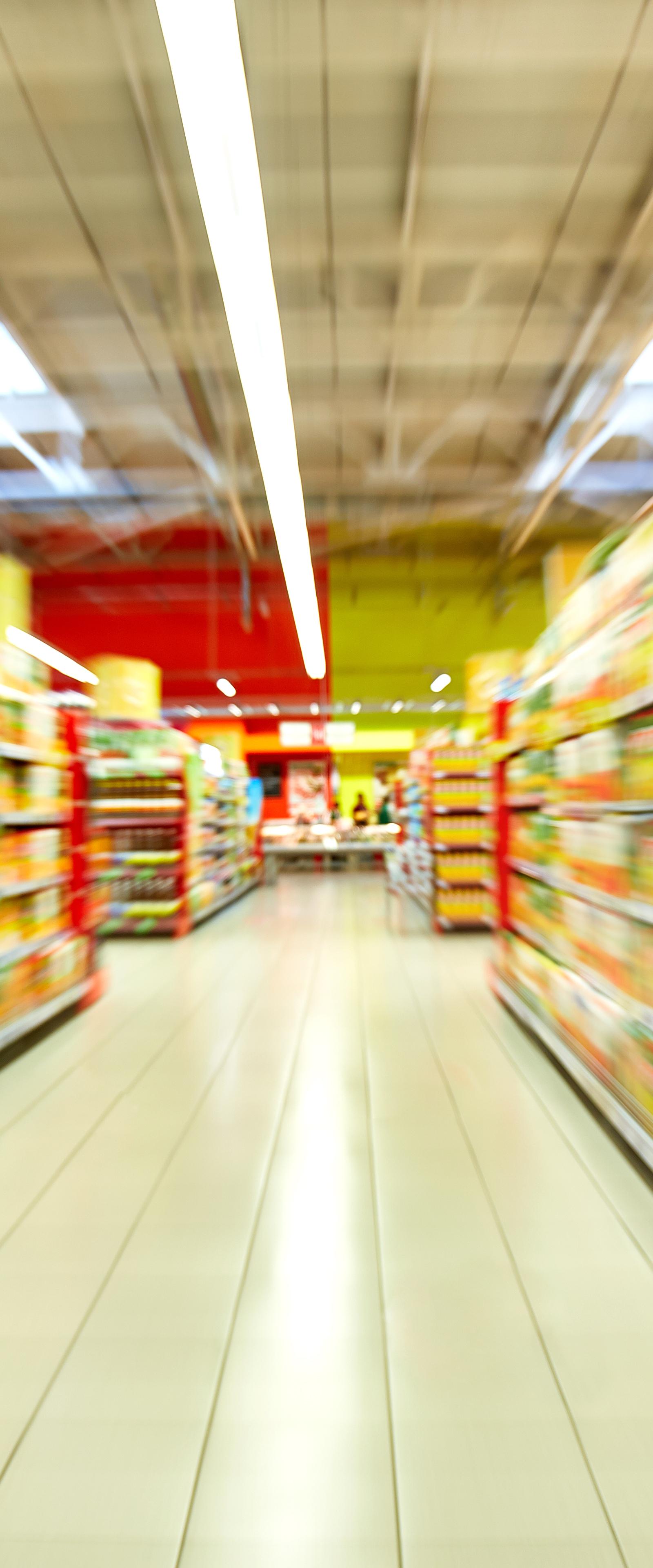 Supermarket price monitoring begins as Coles and Woolies face new scrutiny