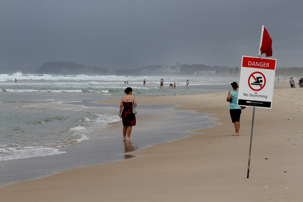 QLD Planning and Development Code amendments: what Sunshine Coast residents need to know about coastal building rules
