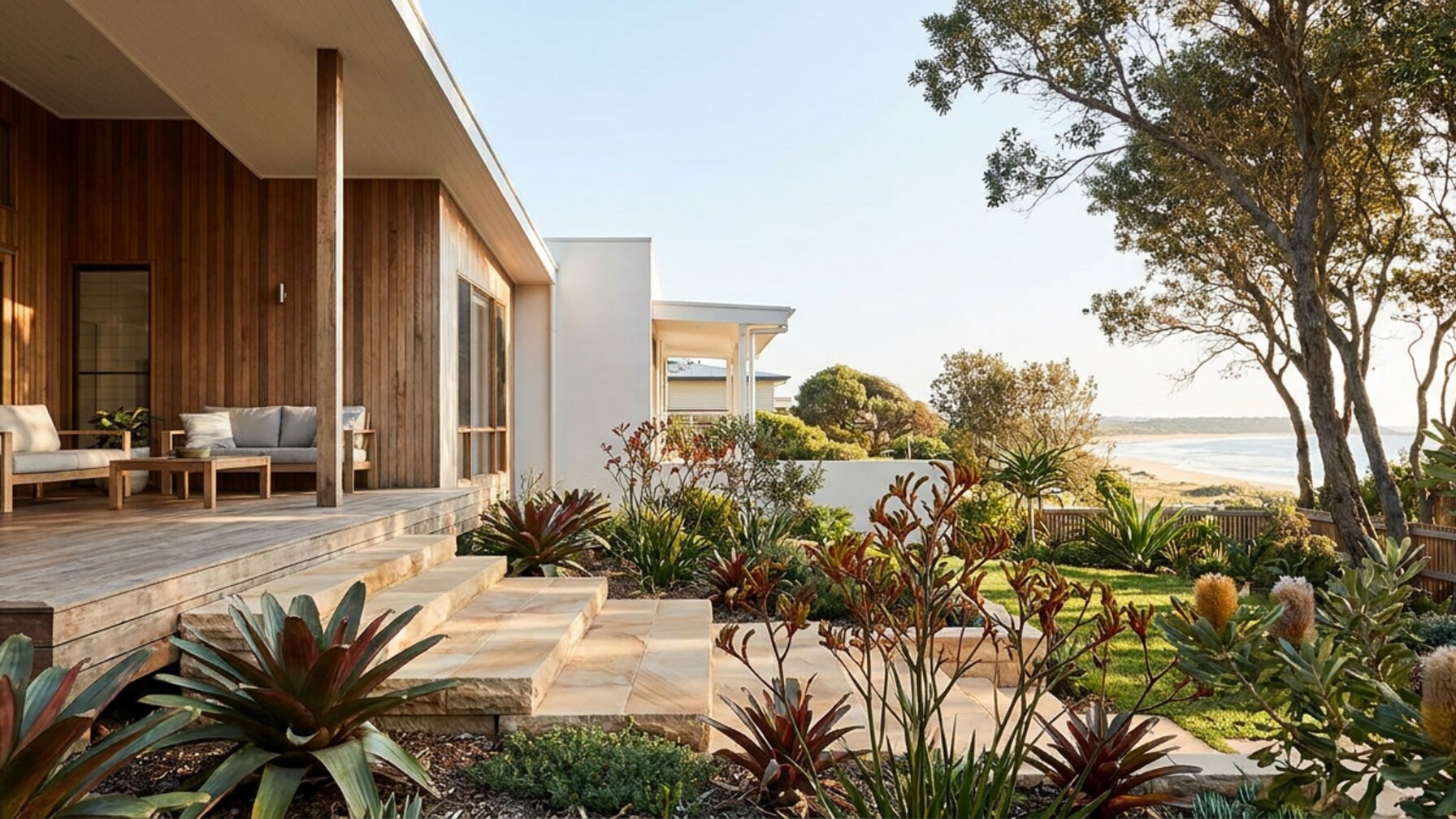 Sippy Downs: the affordable suburb outperforming all its neighbours