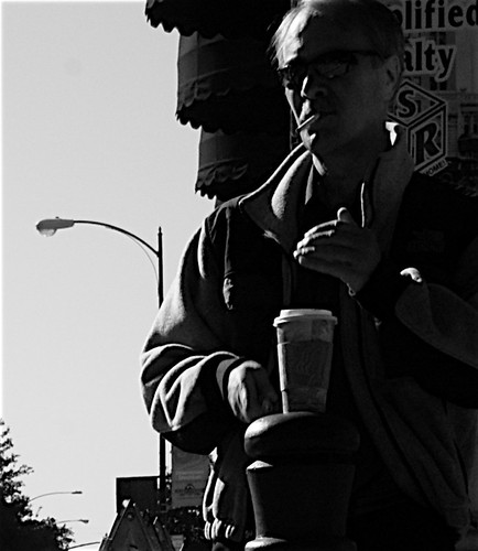 Inside look at the neighbourhood character and community vibe