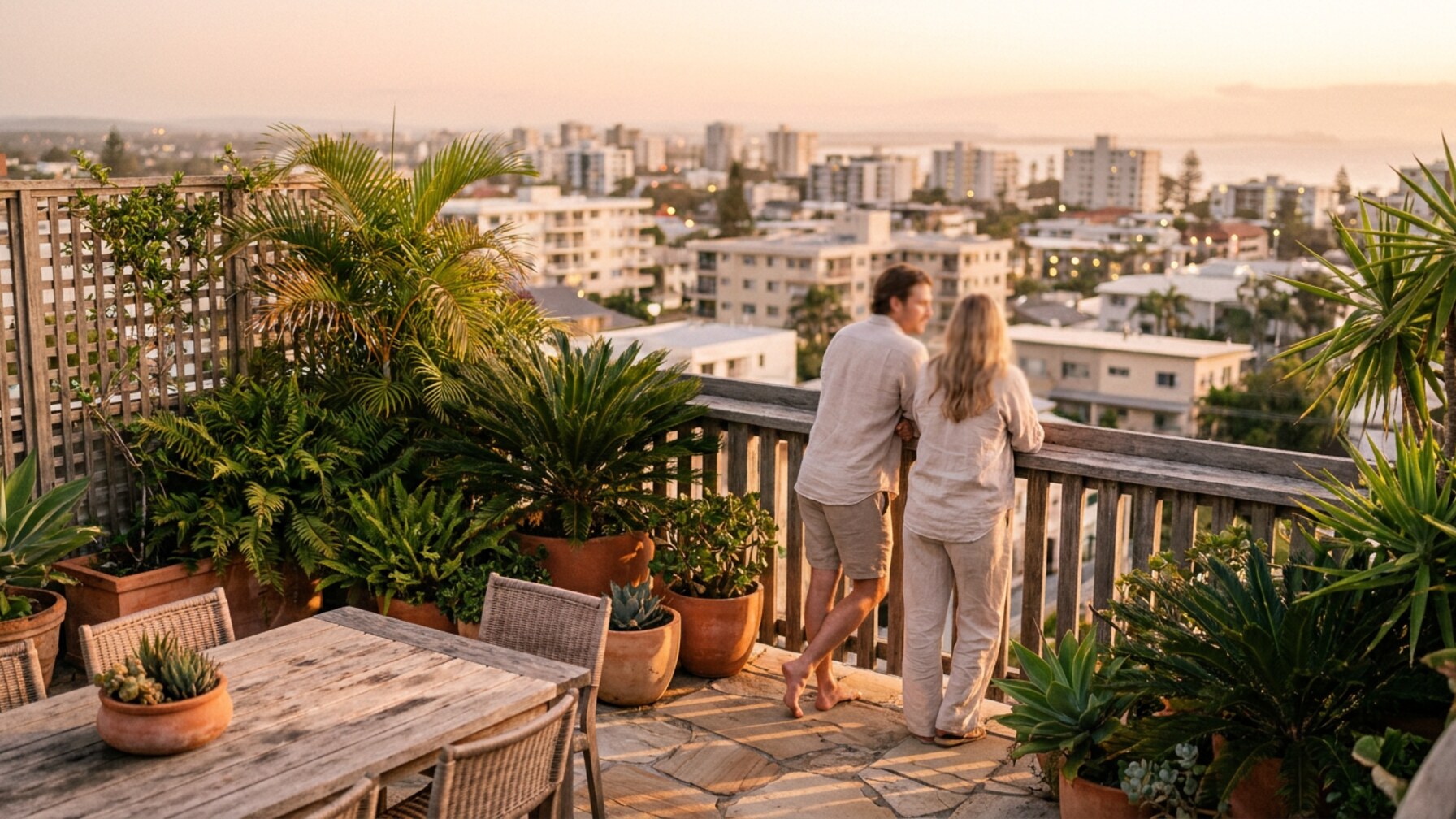 How to Plan a Visit to the Sunshine Coast Using the Latest Local Information