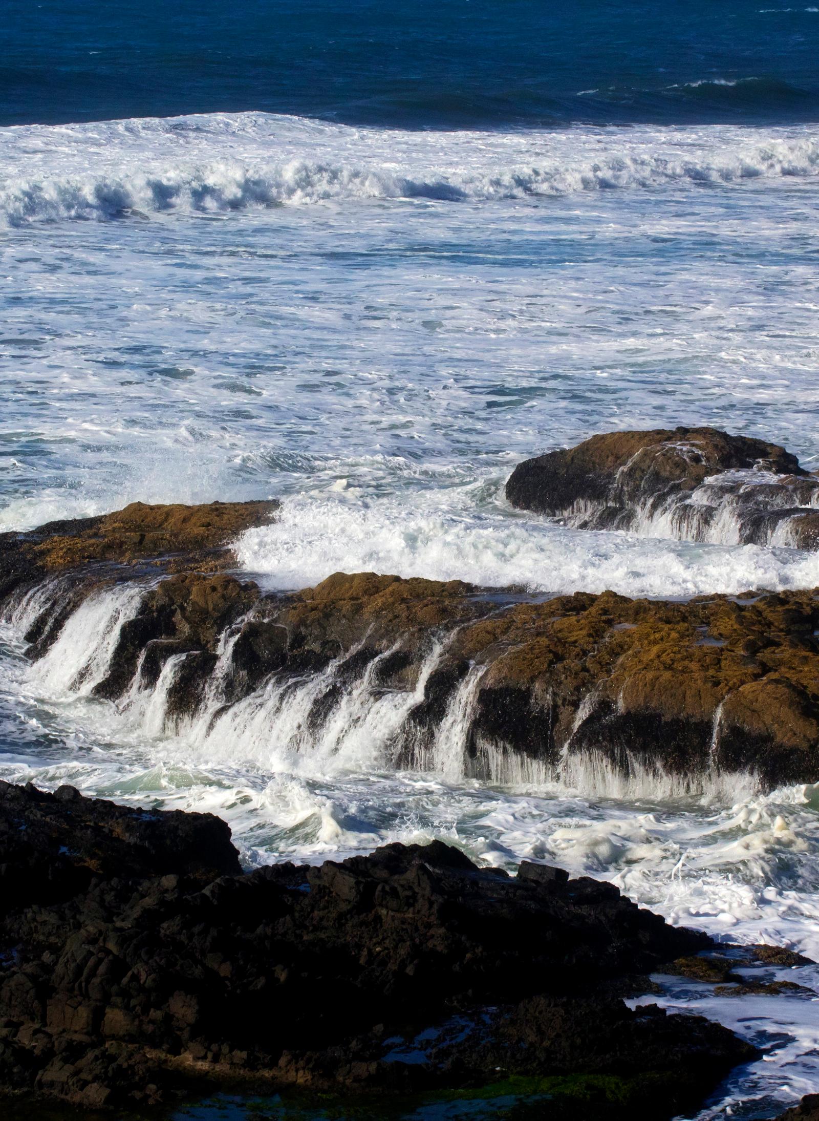 Plan Your Sunshine Coast Visit: New Facilities and Updated Safety Rules
