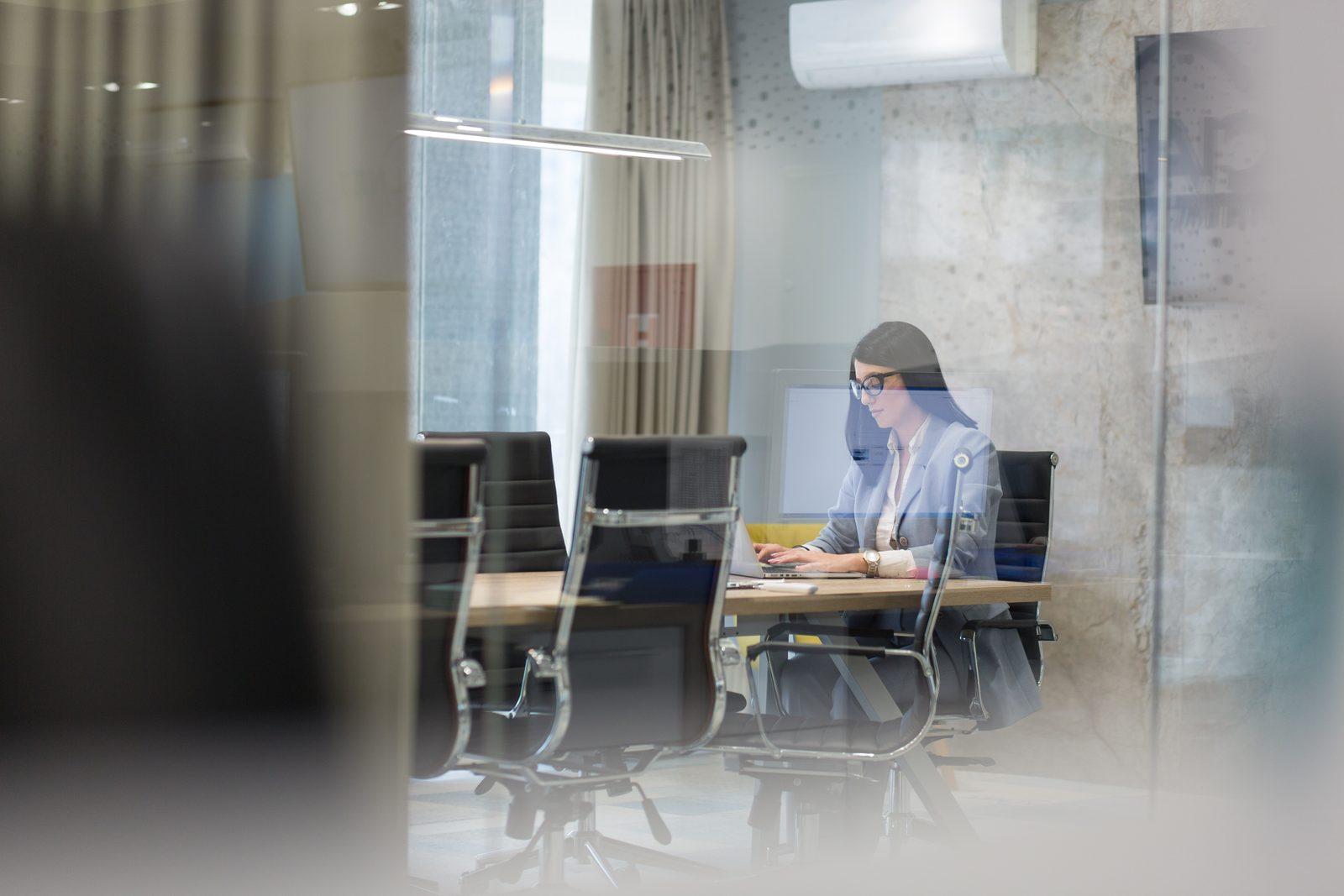 Coworking Spaces Transform Sunshine Coast Work: What You Must Know