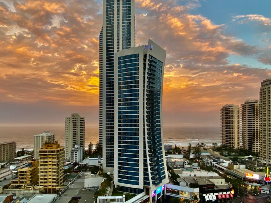 Five Years On: How the Sunshine Coast Market of 2026 Stacks Up Against the Pandemic Boom