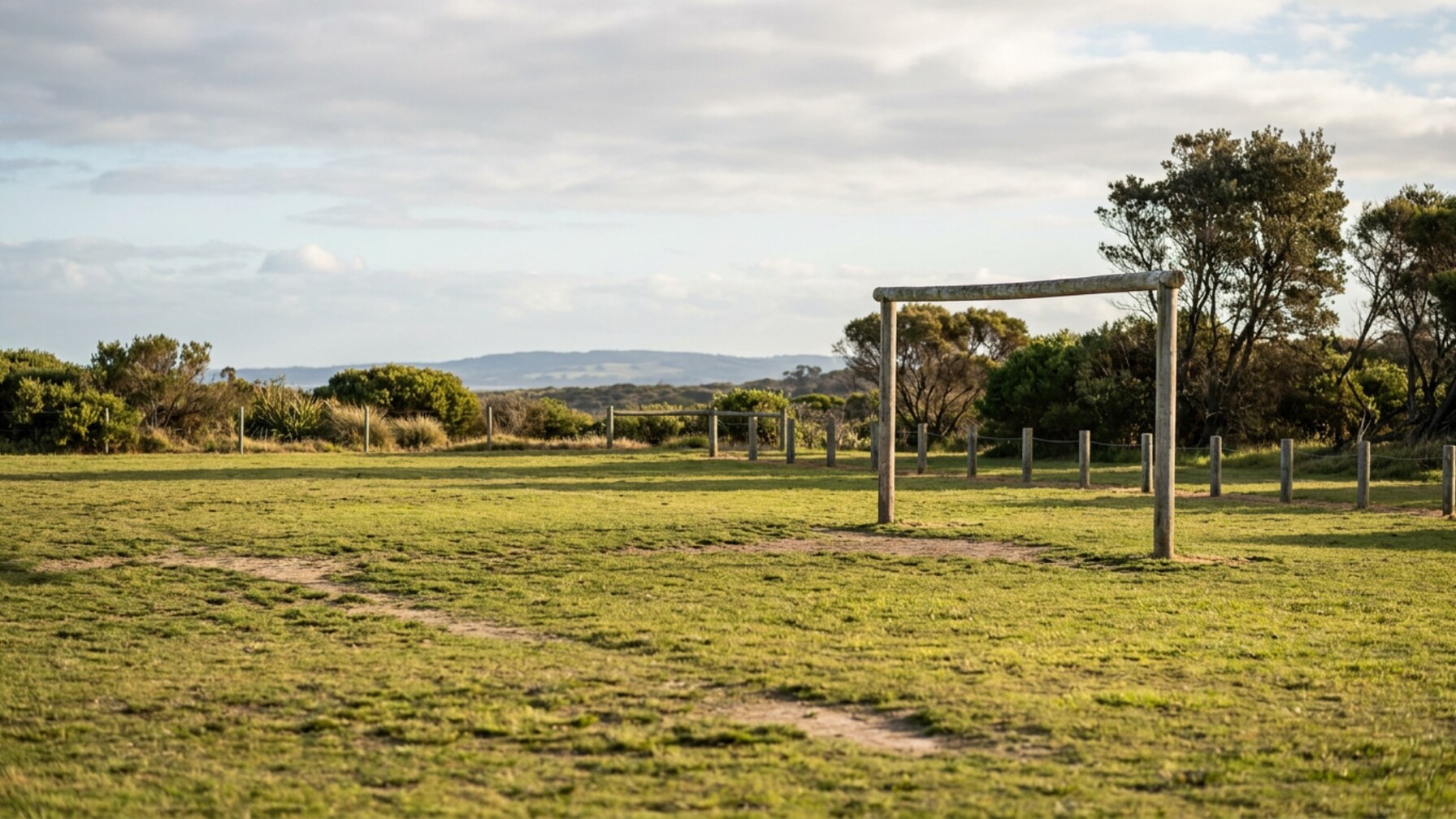 Sunshine Coast FC Midfielder Grabs Headlines with Standout Performance