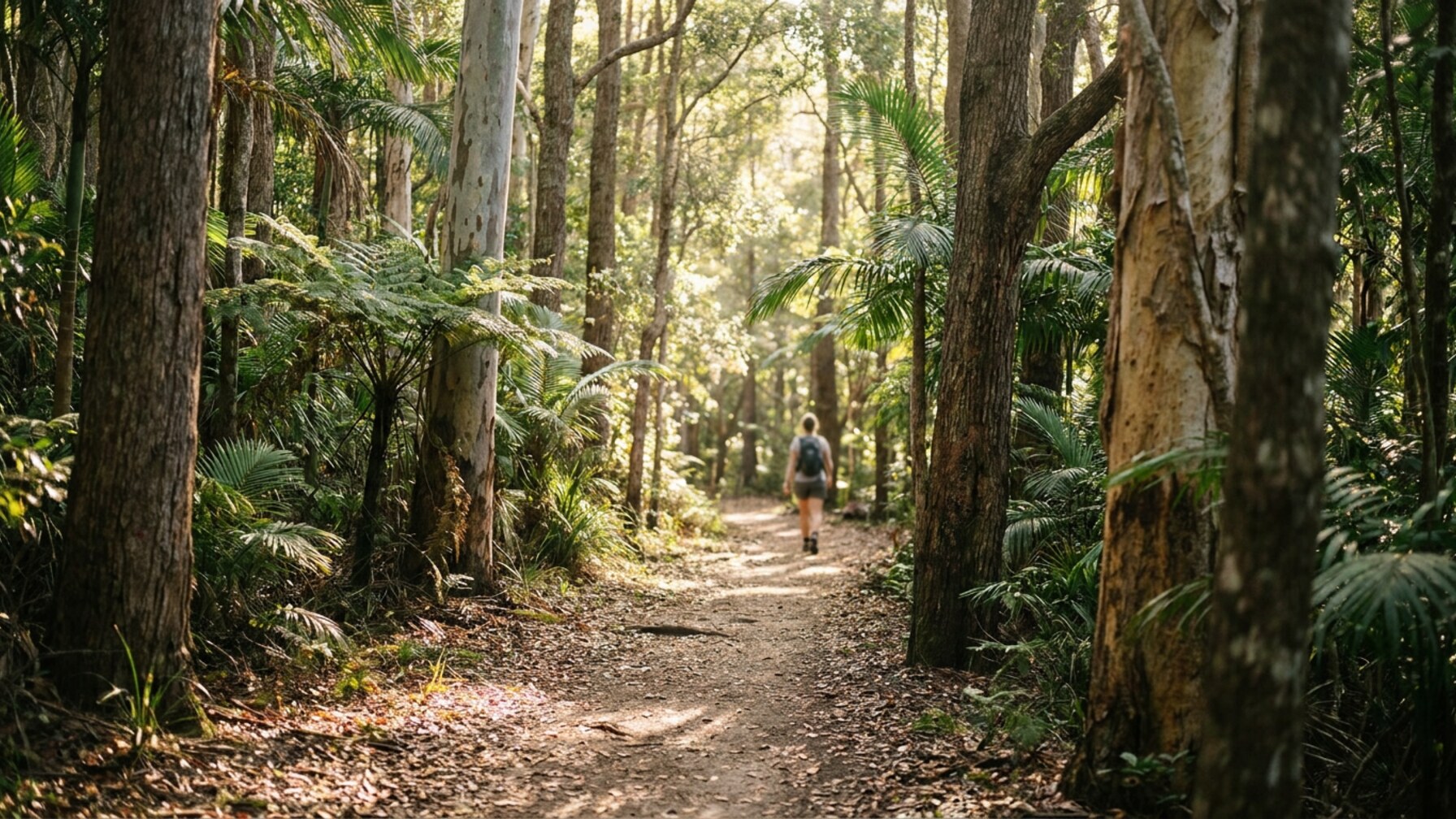 Bulk Billing GPs Sunshine Coast 2026, Find Doctors Near You