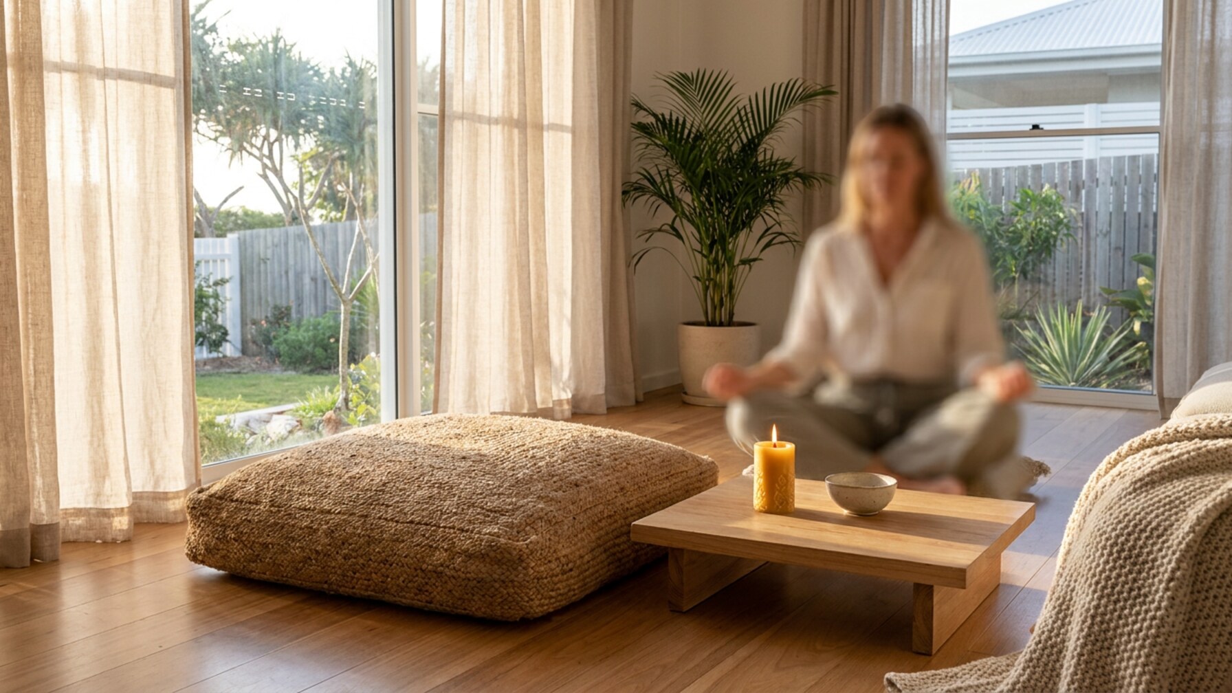 Practical daily habits that locals have adopted successfully