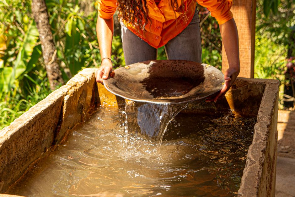 Dateline Resources chairman doubles down on US gold and rare earths bet with $1.95M injection