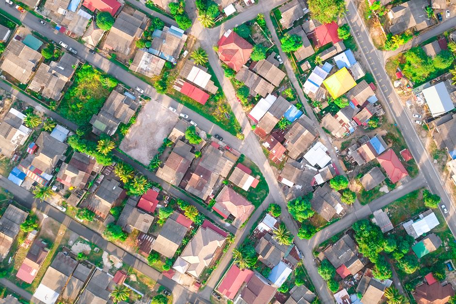 Schools Sunshine Coast: Public, Private & University