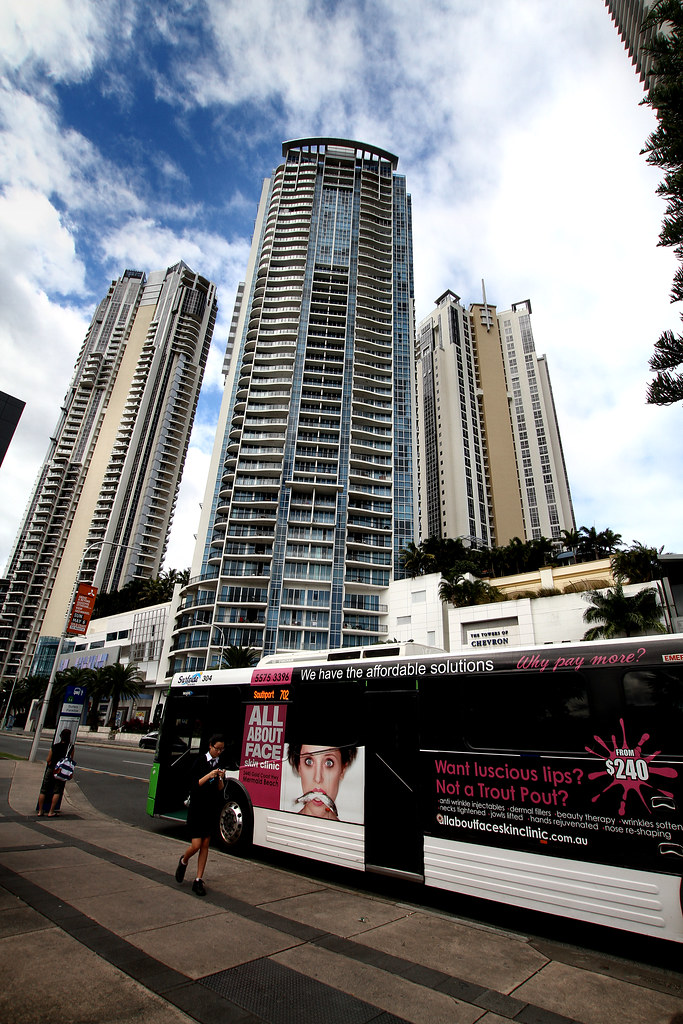 Queensland State Legislature Bill Tracker Highlights Sunshine Coast Jobs and Infrastructure Boosts