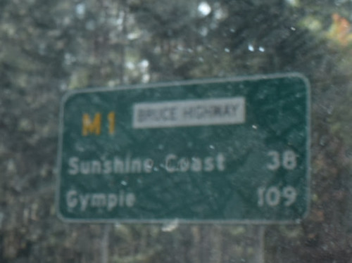 Sunshine Coast’s approach to short-term rental regulation compared to other Queensland councils