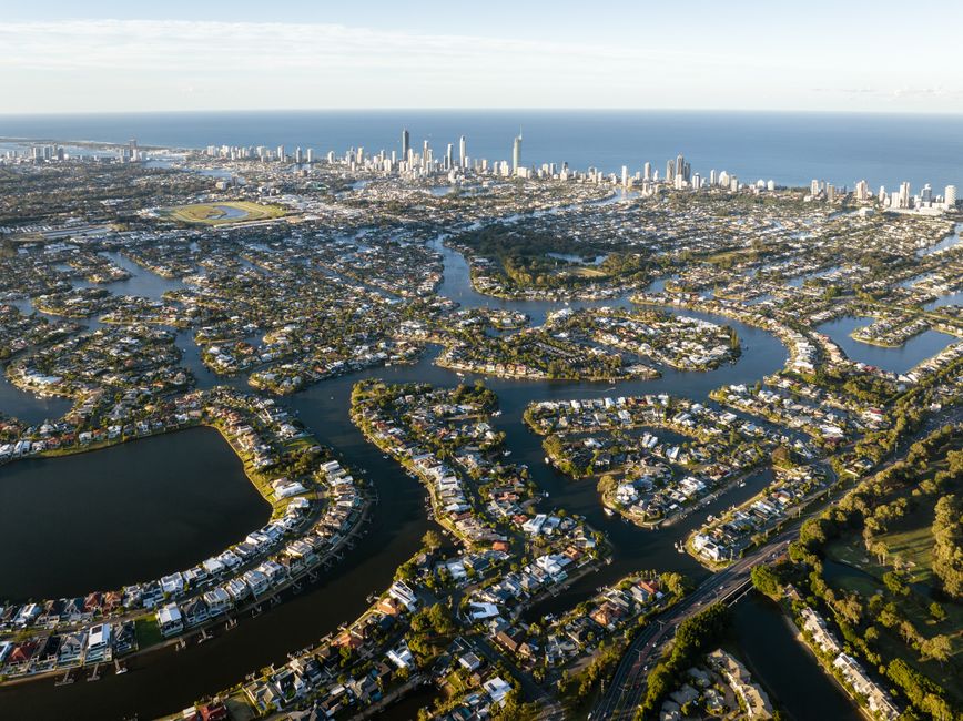 Coworking Spaces Transform Sunshine Coast Work: What You Must Know