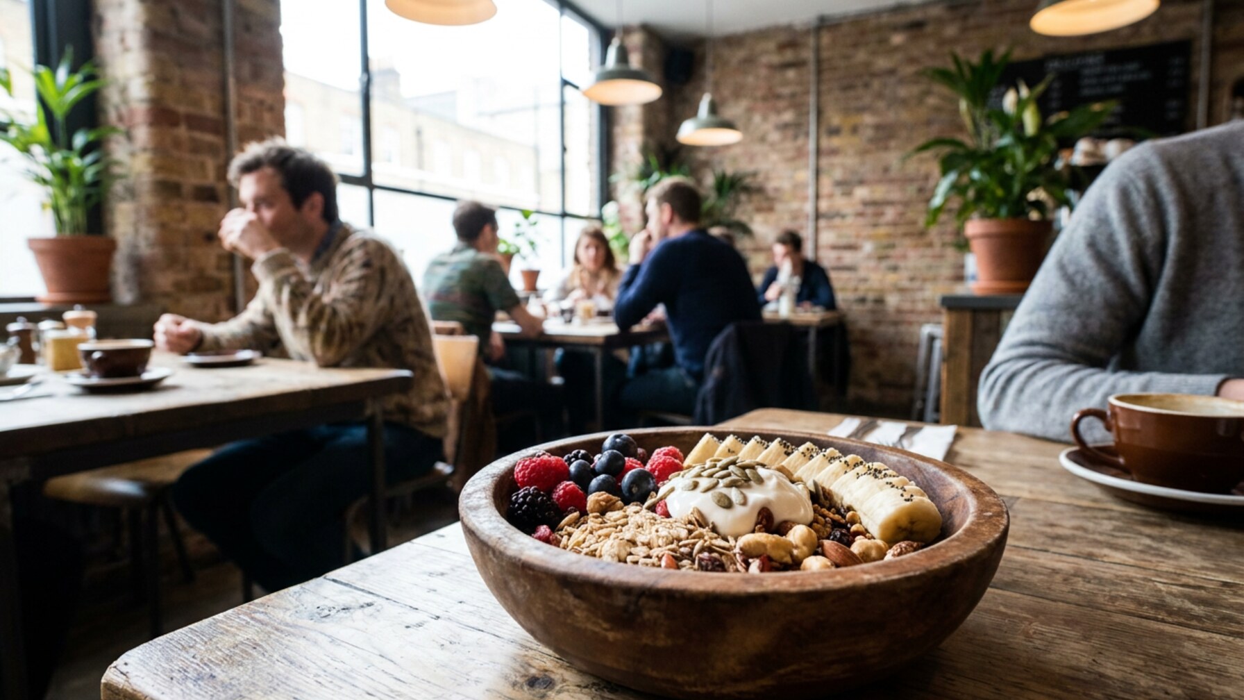 Workplace wellbeing: rights and local resources
