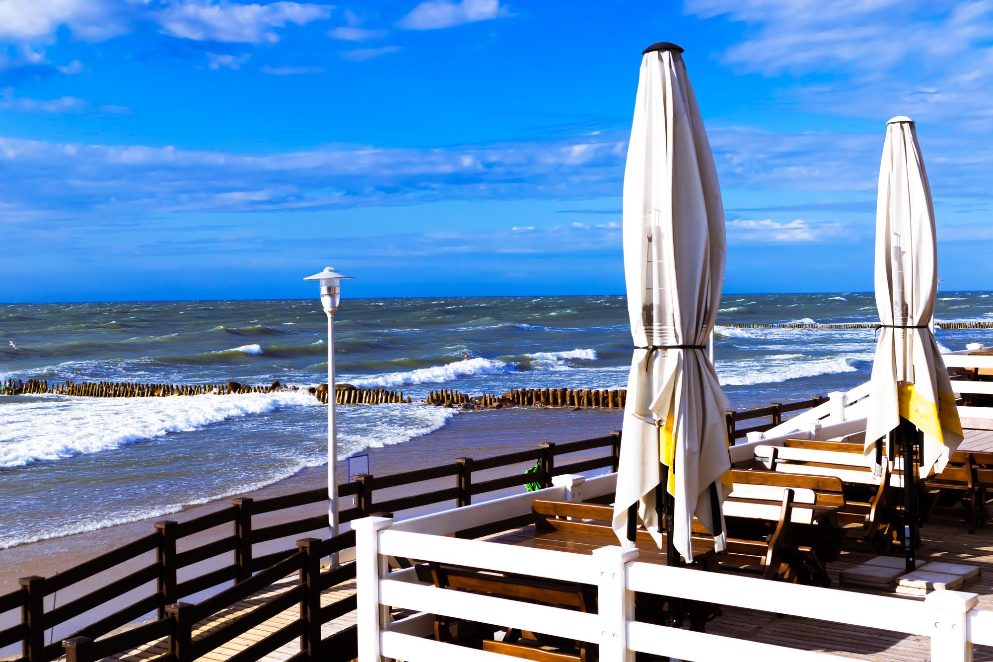 Sunshine Coast in July: Essential Visitor Info and Can’t-Miss Attractions