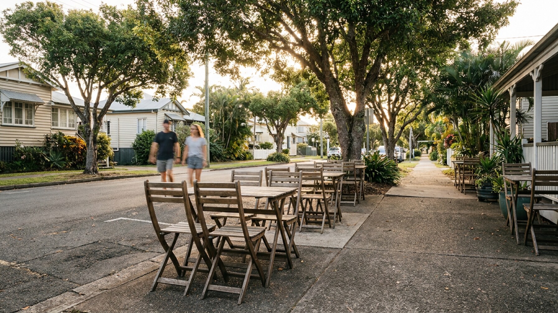Practical Guide for Residents Ready to Explore and Enjoy the Sunshine Coast