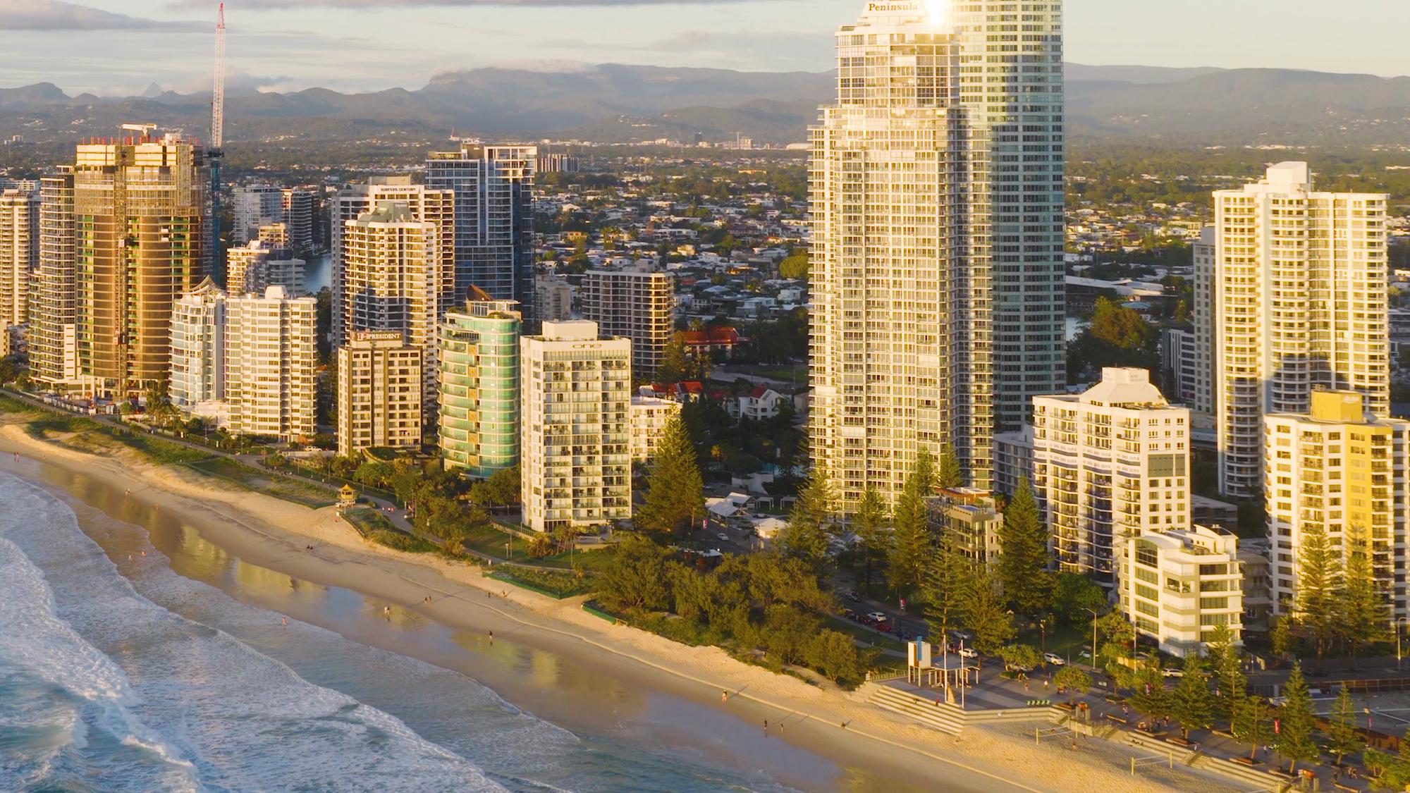 Minyama Emerges as Sunshine Coast’s Newest Investment Hotspot
