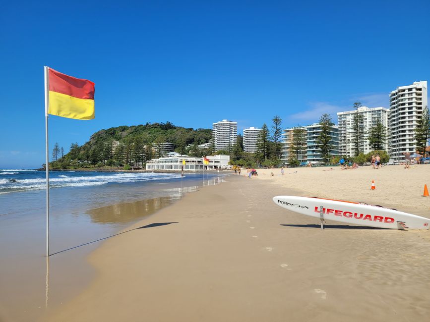 Smart Sensors, Digital Permits and Real-Time Buses: How Sunshine Coast's Tech Overhaul Is Changing Daily Life