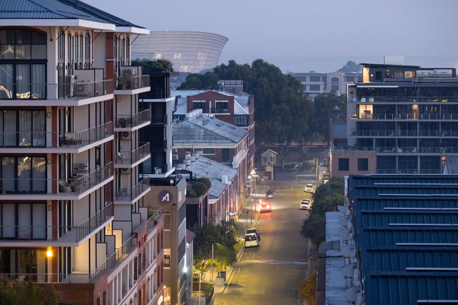 Your Sunshine Coast Street Guide: How to Actually Find Your Neighbourhood's Best Spots