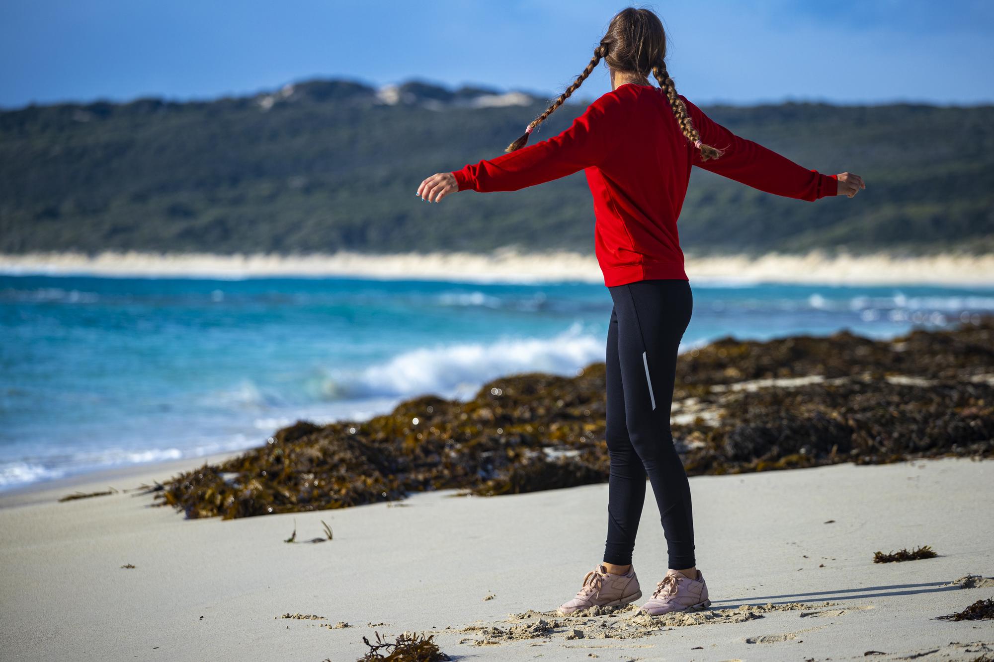 Evidence-Based Wellness Tips That Actually Work on the Sunshine Coast
