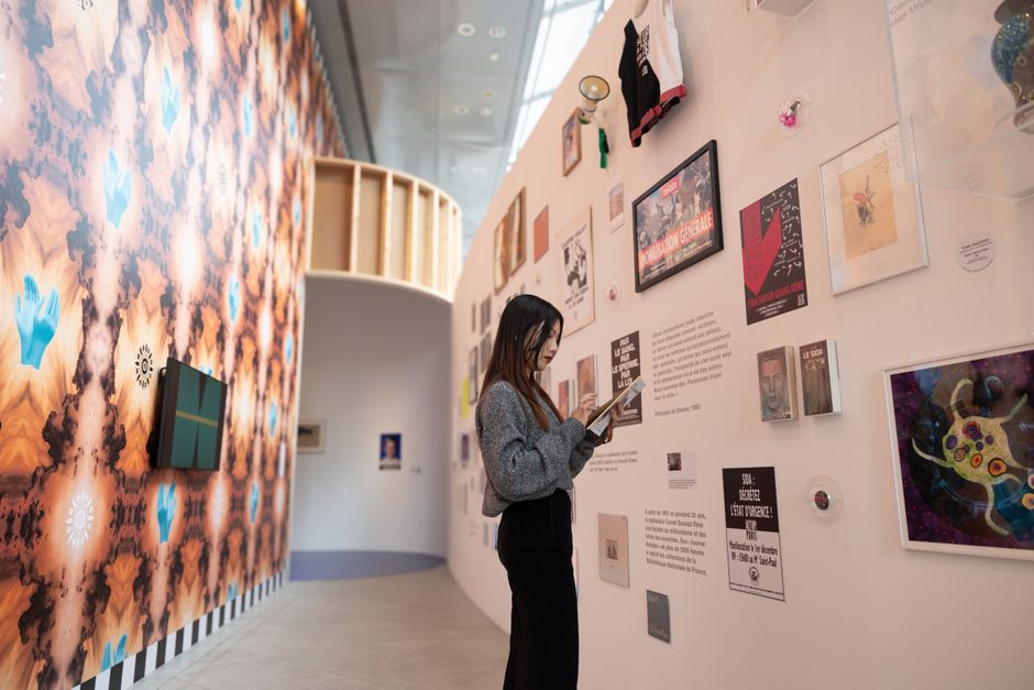 From Sleepy Beachside Town to Cultural Powerhouse: How the Sunshine Coast Built Its Creative Identity